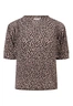 CITY LIFE dames T-shirt